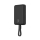 Powerbank BASEUS Magnetic Mini MagSafe 10000mAh 20W P10022109113-00